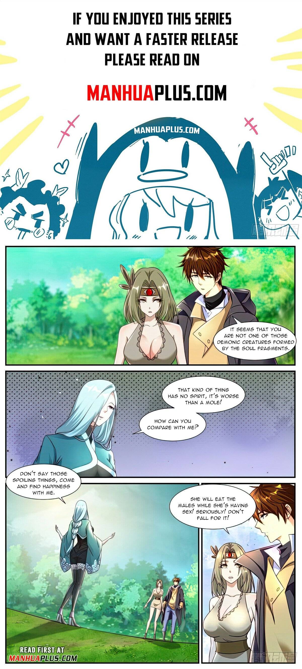 Page 1 of Chapter 894