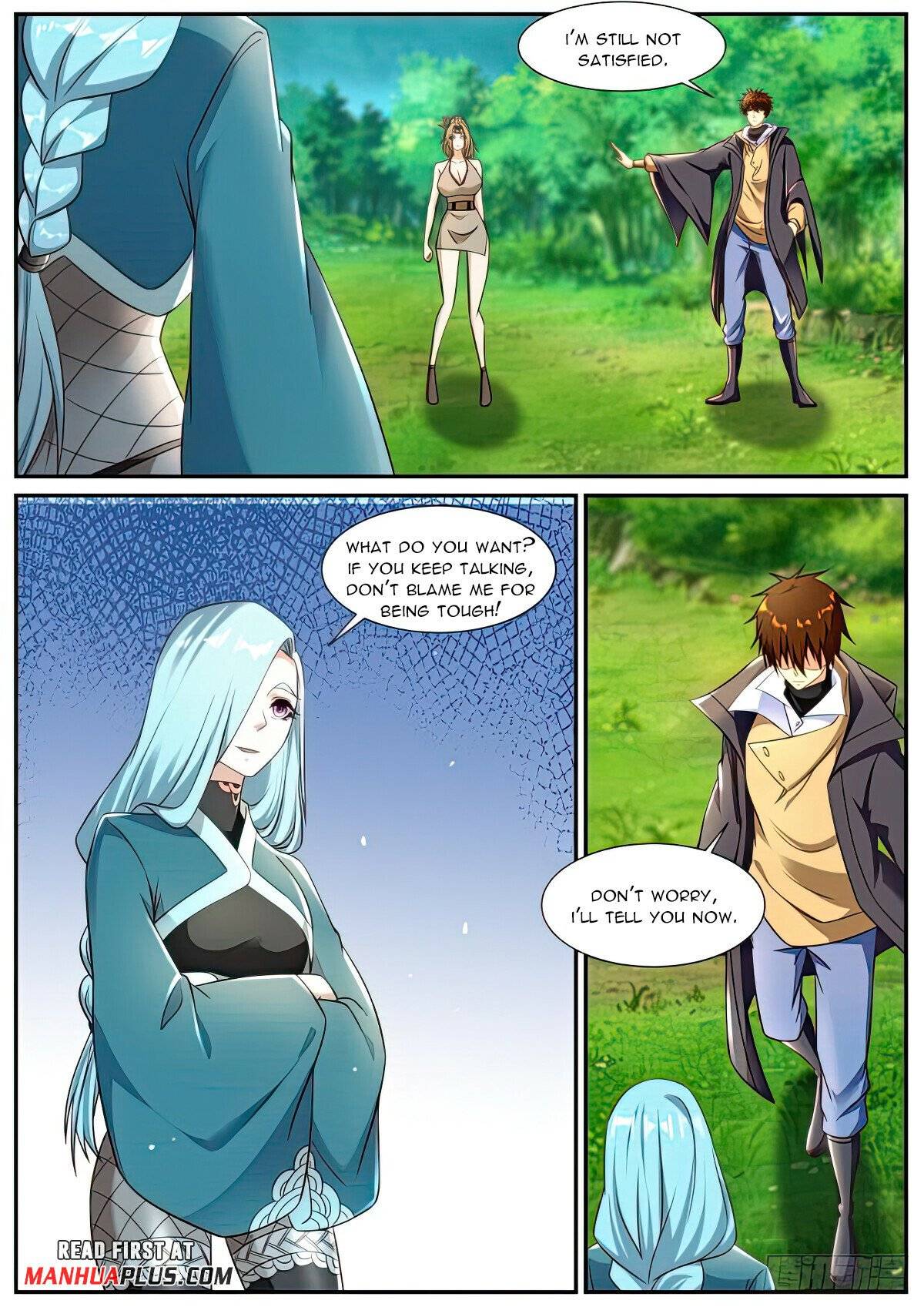 Page 3 of Chapter 894