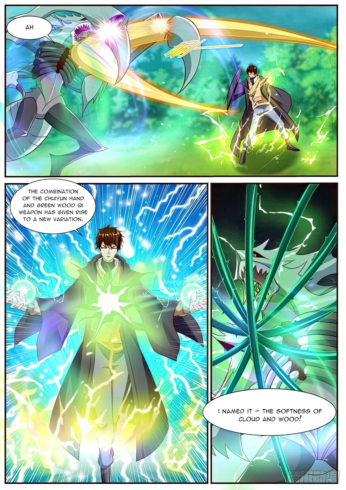 Page 6 of Chapter 894