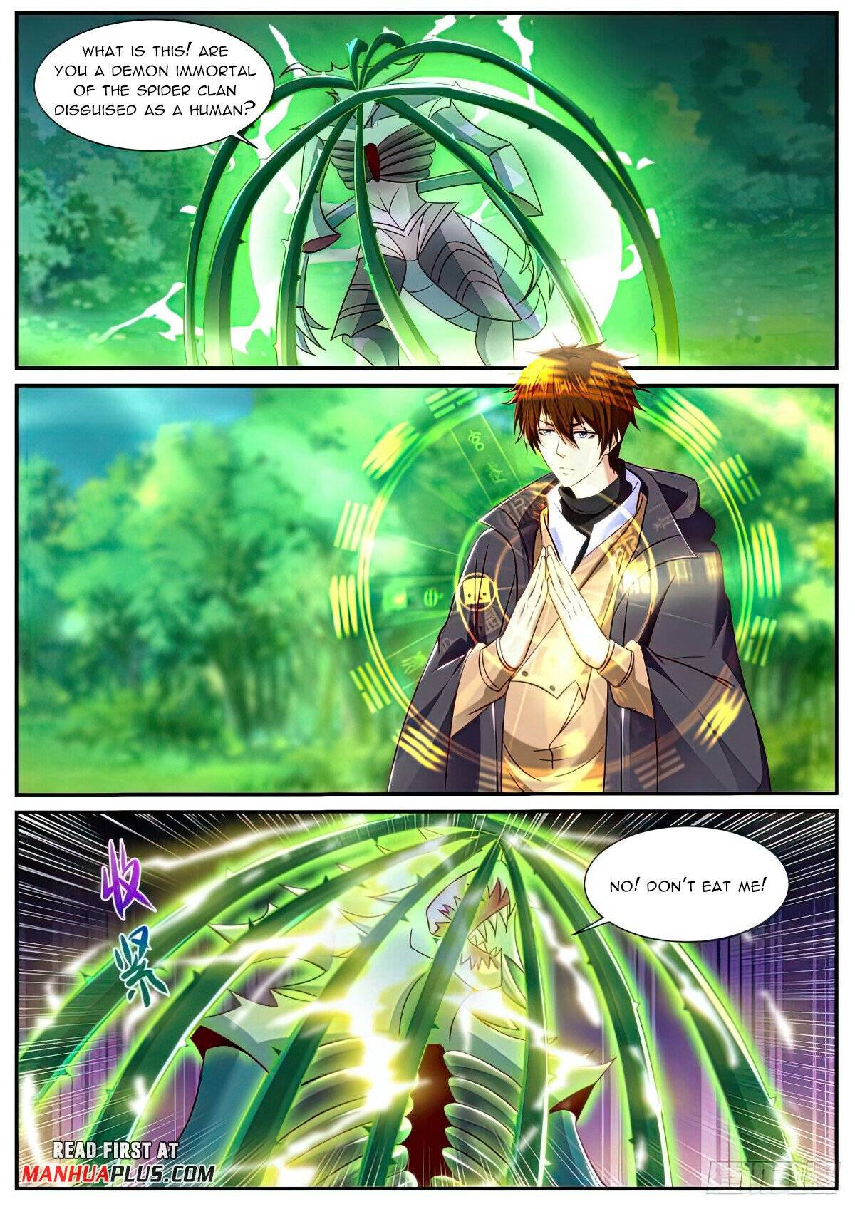 Page 7 of Chapter 894