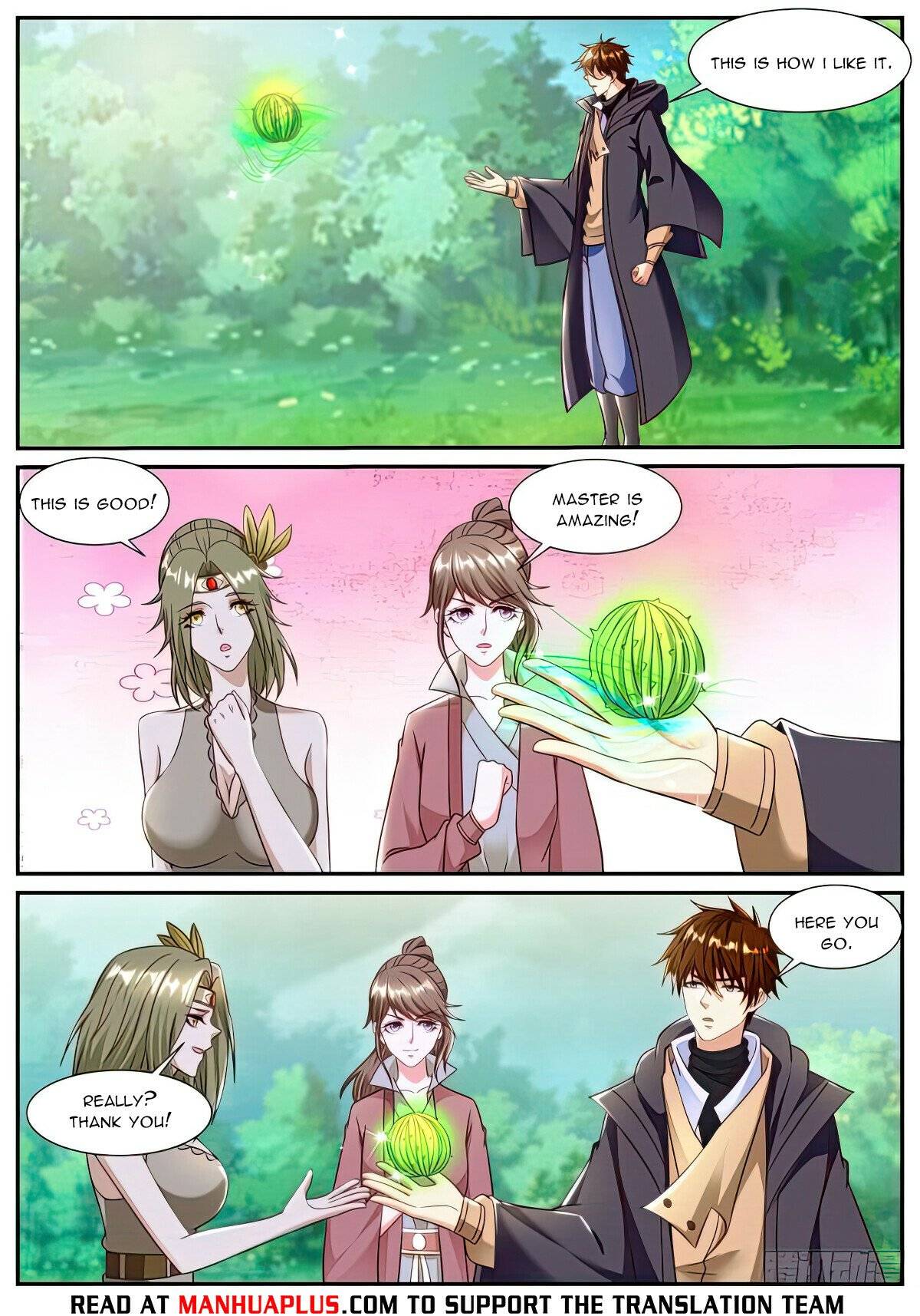 Page 8 of Chapter 894