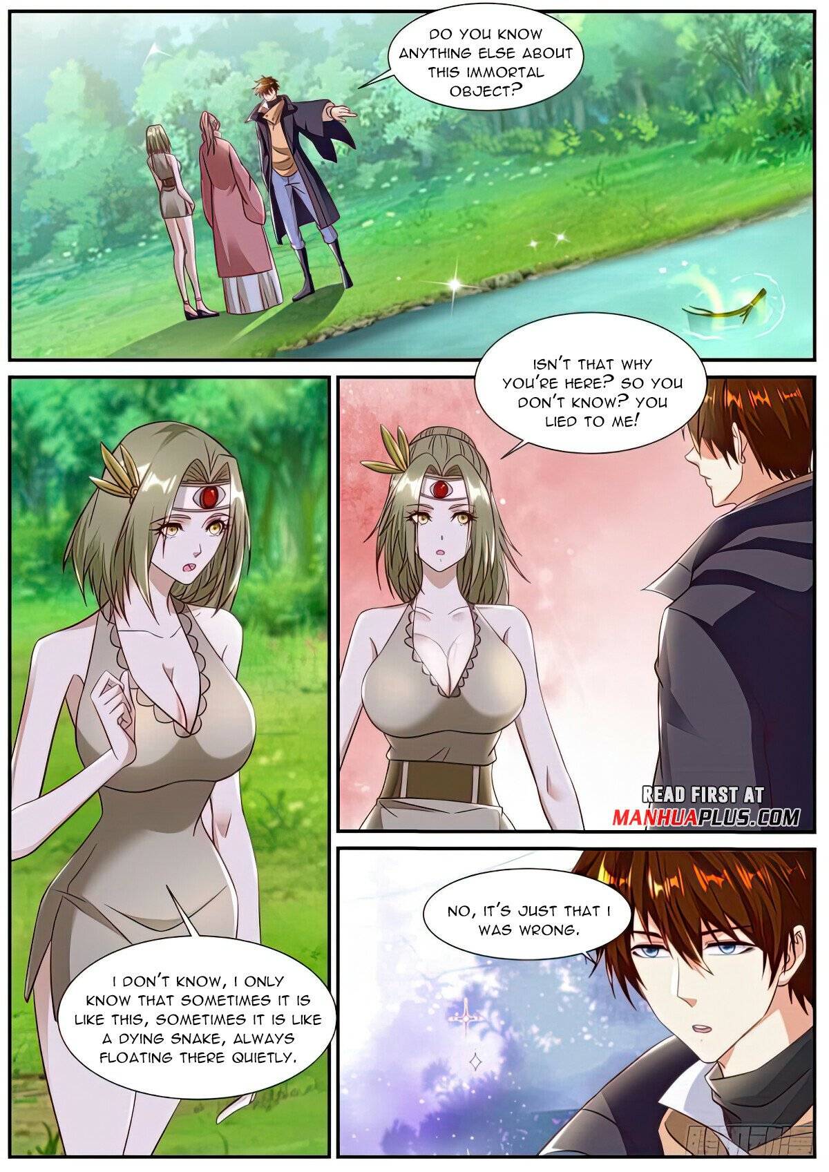 Page 9 of Chapter 894
