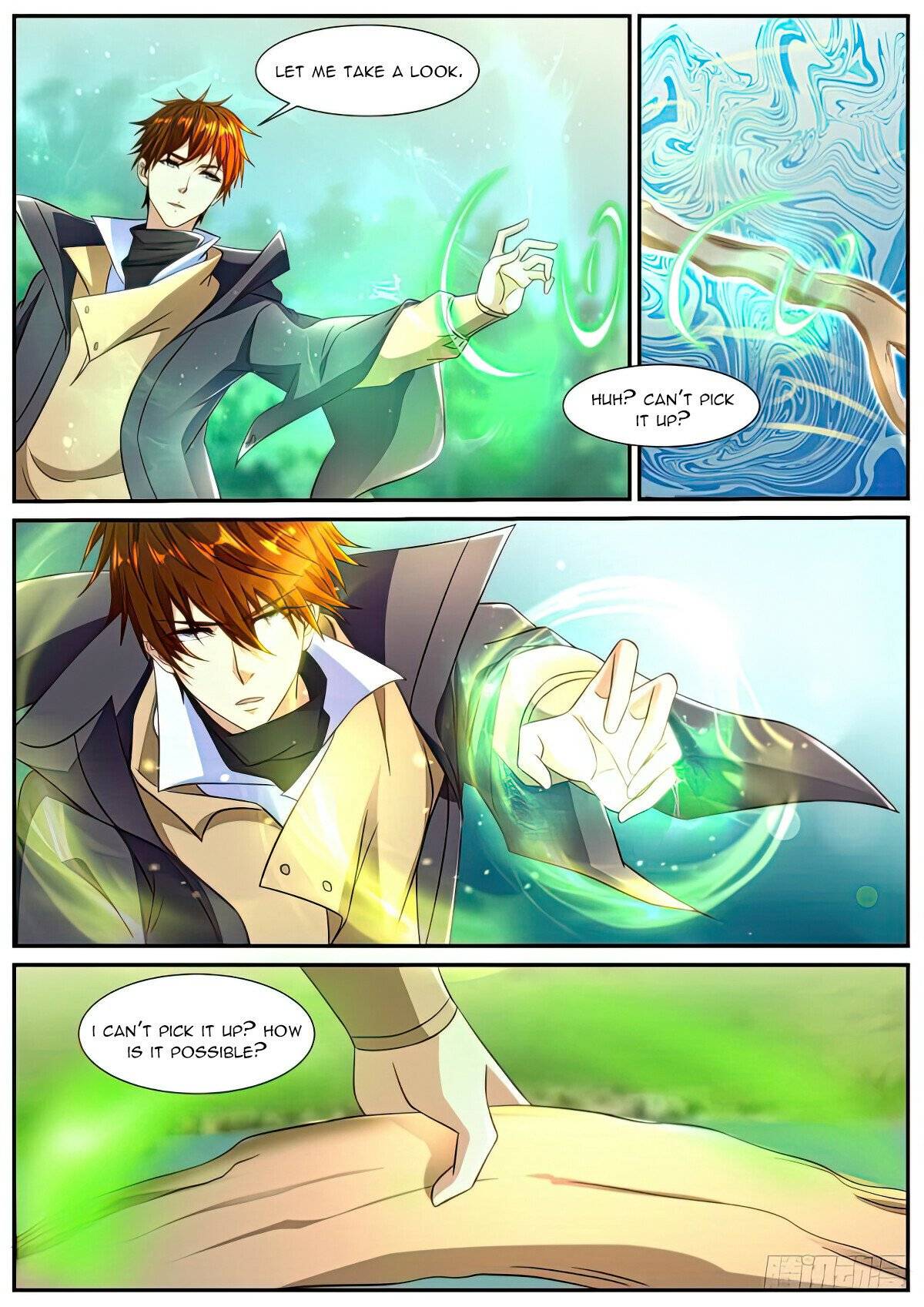 Page 10 of Chapter 894