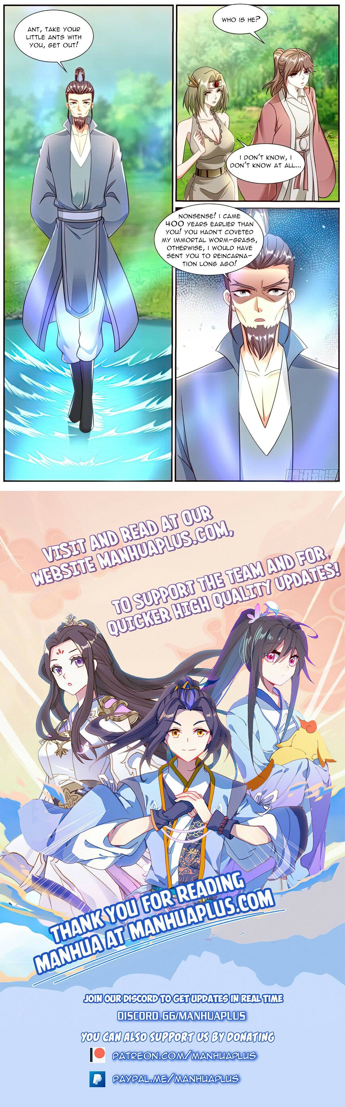 Page 12 of Chapter 894