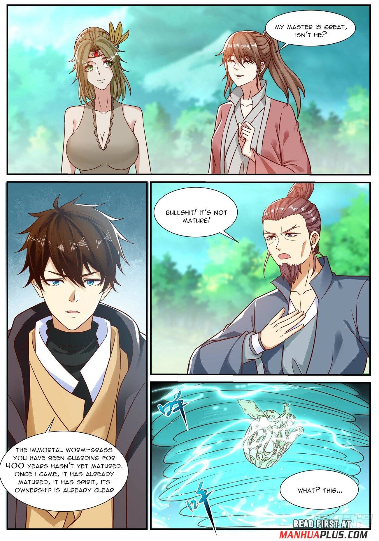 Page 3 of Chapter 895
