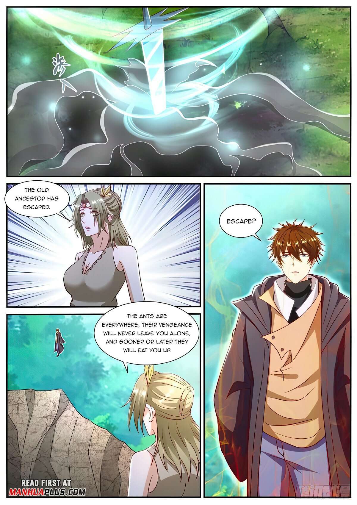 Page 9 of Chapter 896