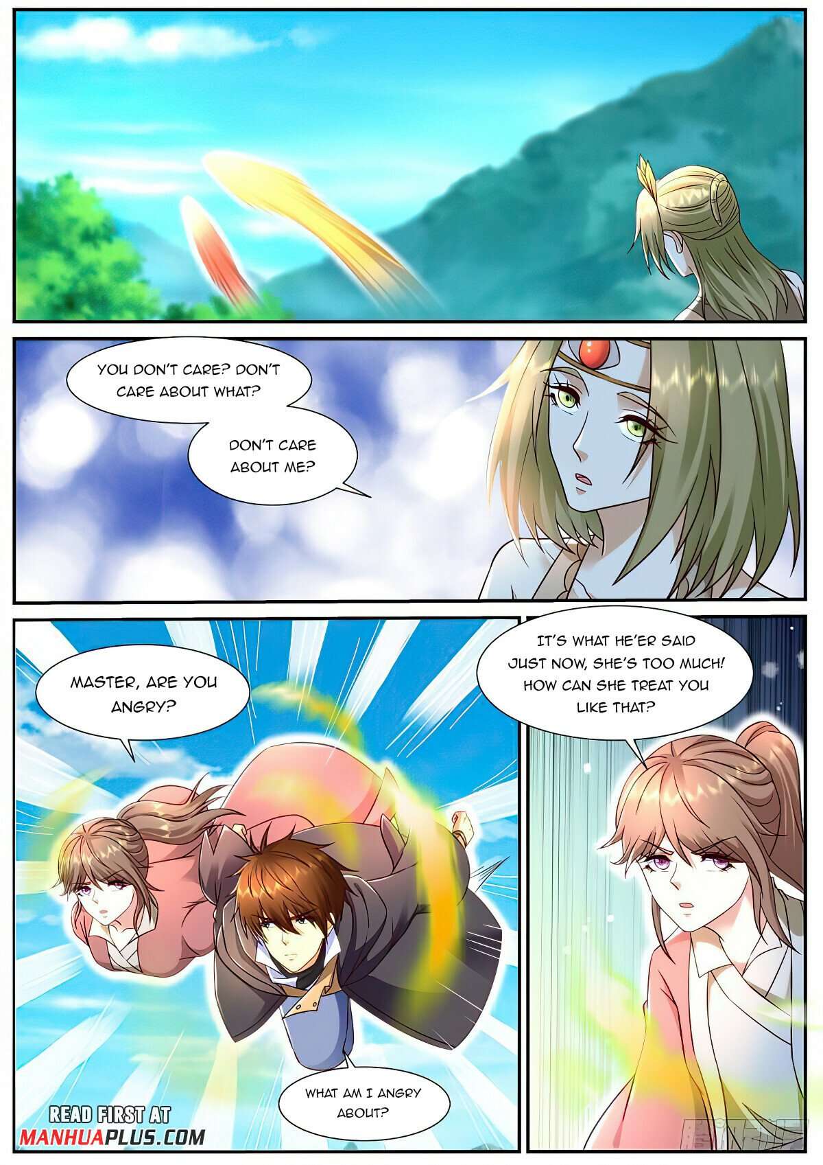 Page 3 of Chapter 897