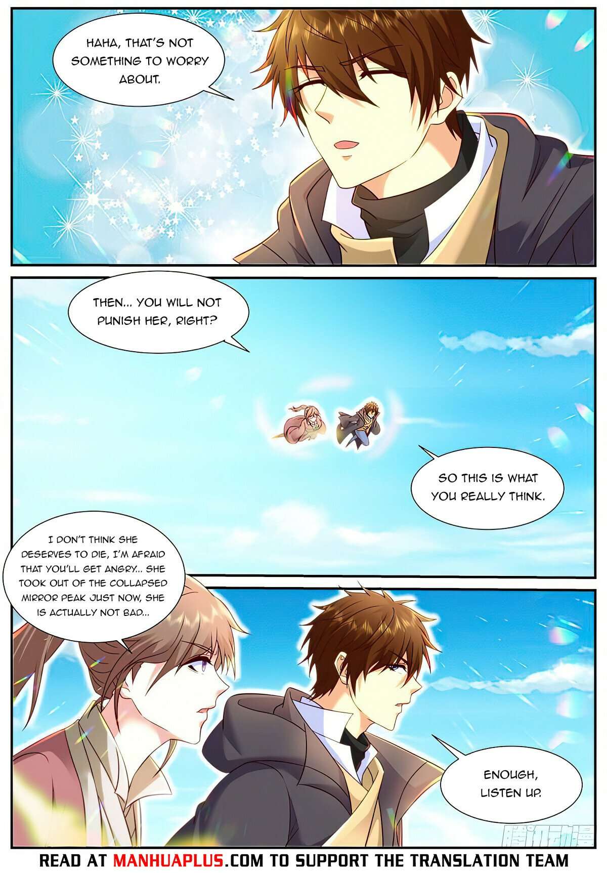 Page 4 of Chapter 897