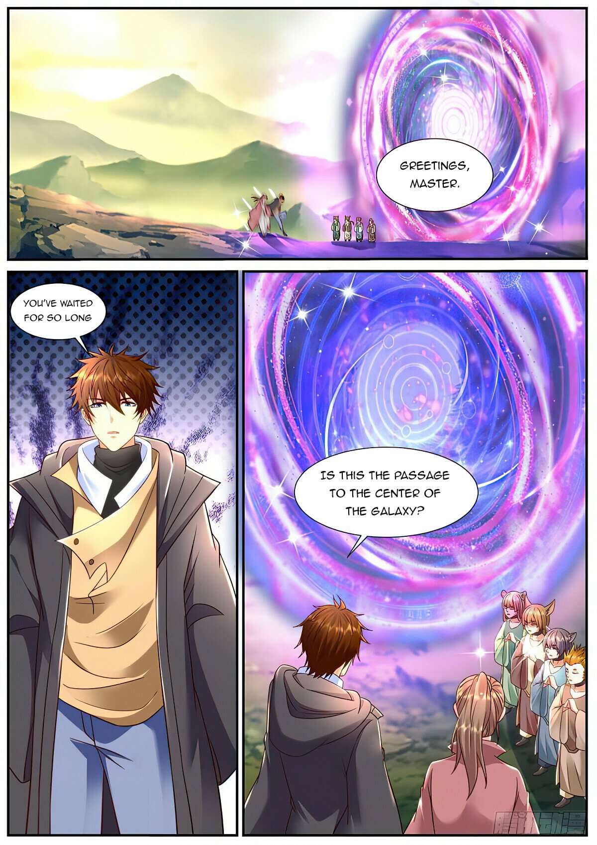 Page 6 of Chapter 897