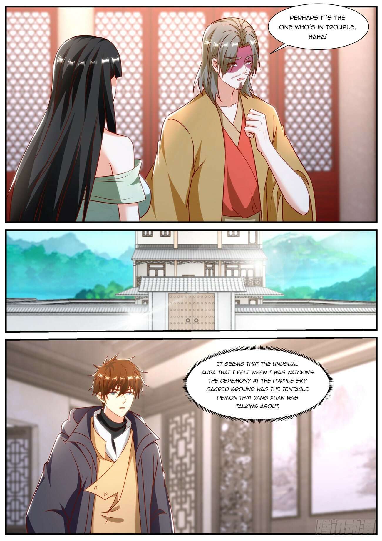 Page 10 of Chapter 899