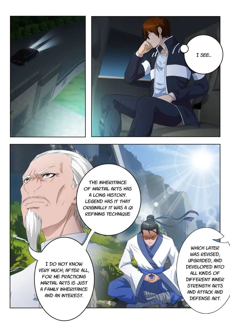 Page 1 of Chapter 9