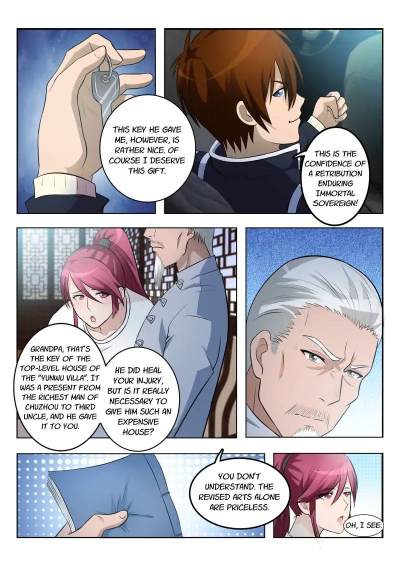 Page 3 of Chapter 9