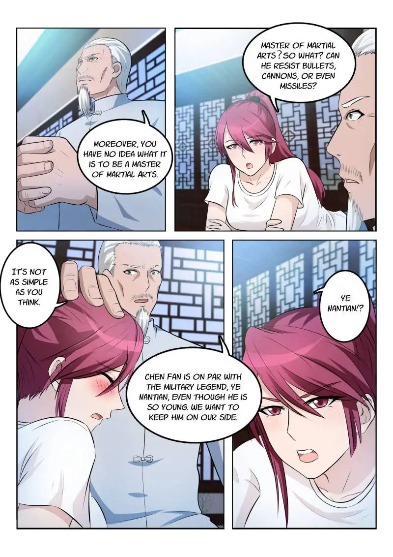 Page 4 of Chapter 9