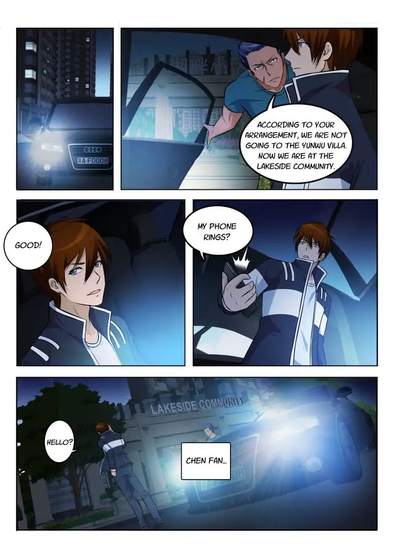 Page 6 of Chapter 9