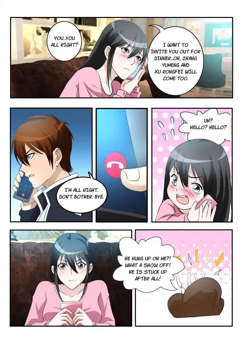 Page 7 of Chapter 9