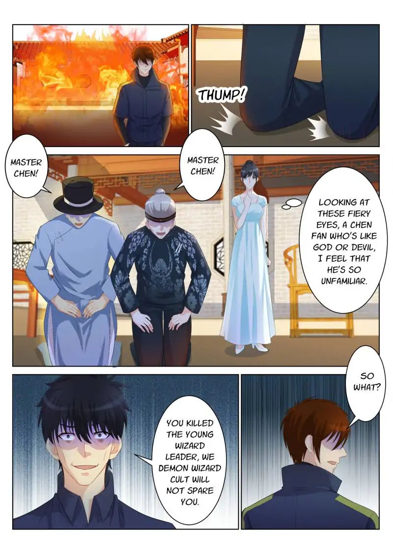 Page 4 of Chapter 90