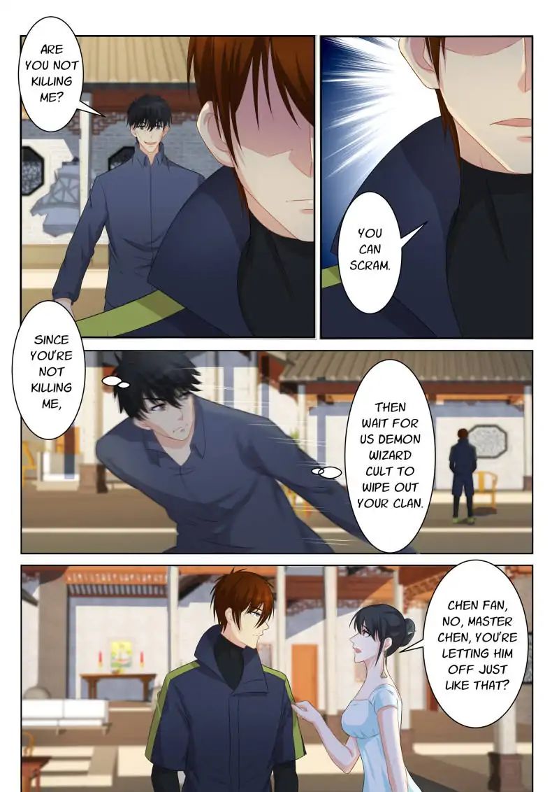 Page 6 of Chapter 90