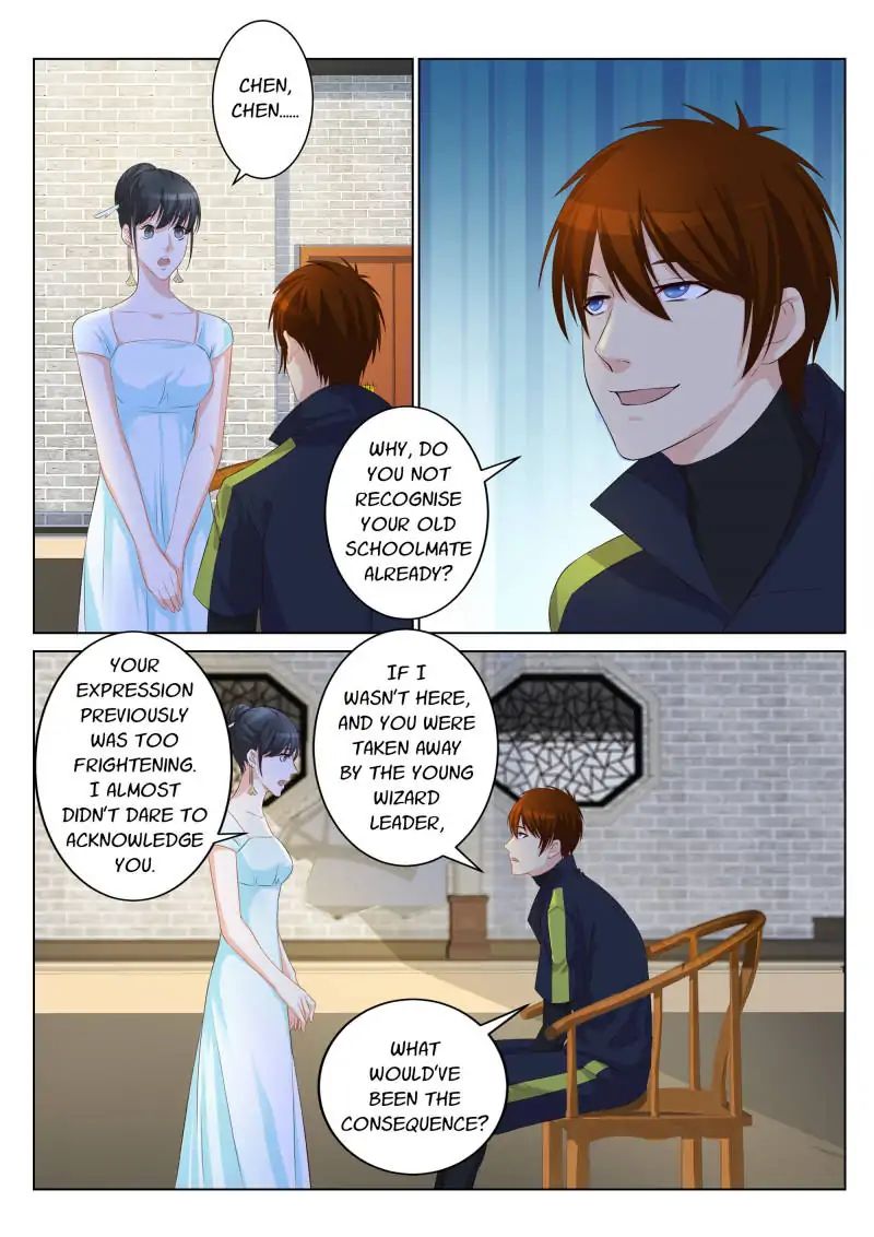 Page 8 of Chapter 90