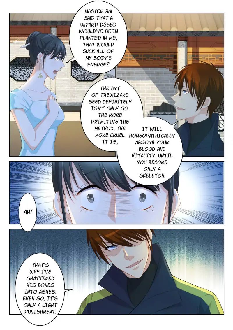 Page 9 of Chapter 90