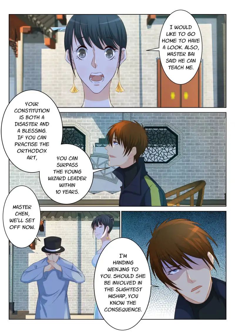 Page 10 of Chapter 90
