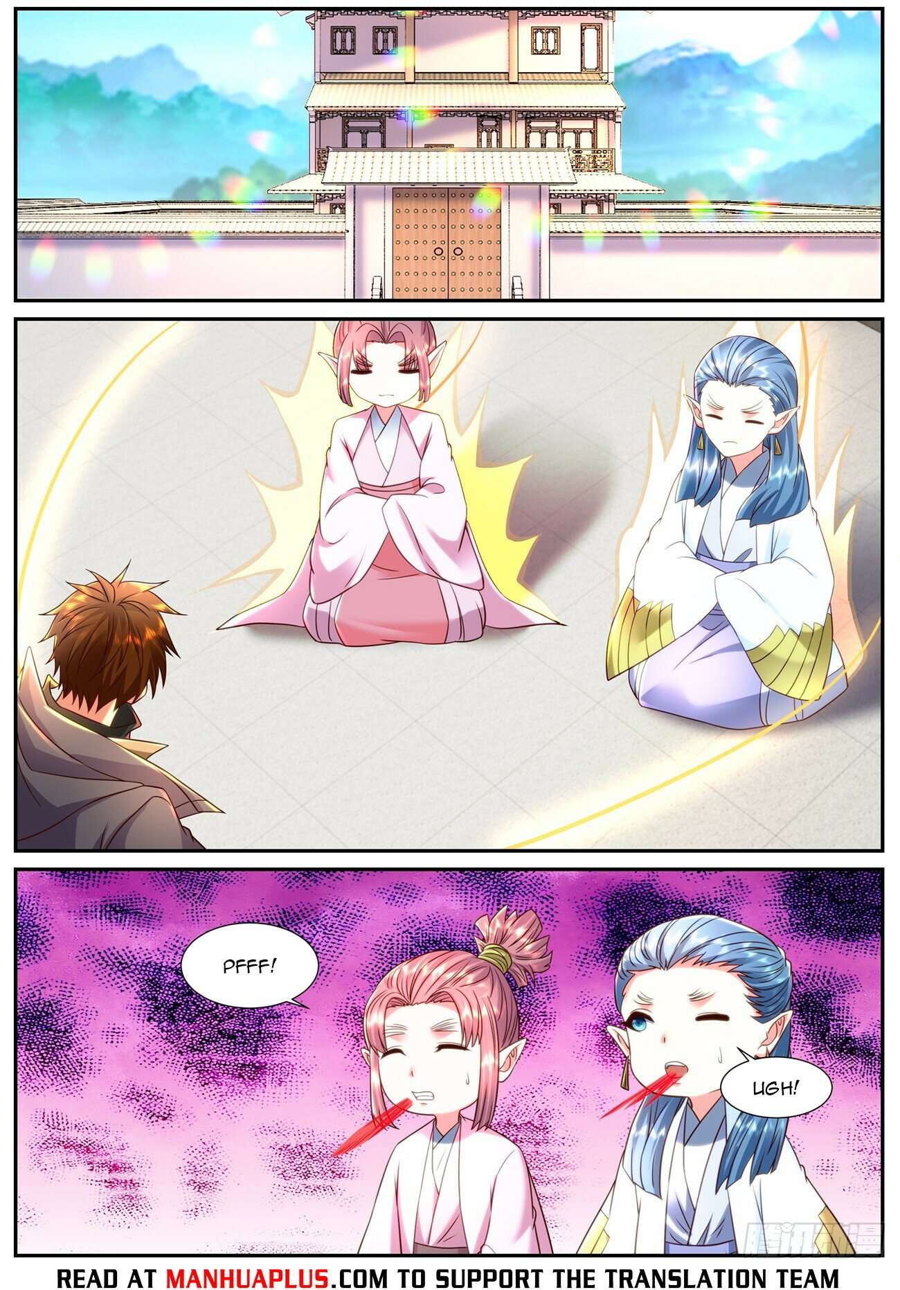 Page 8 of Chapter 900