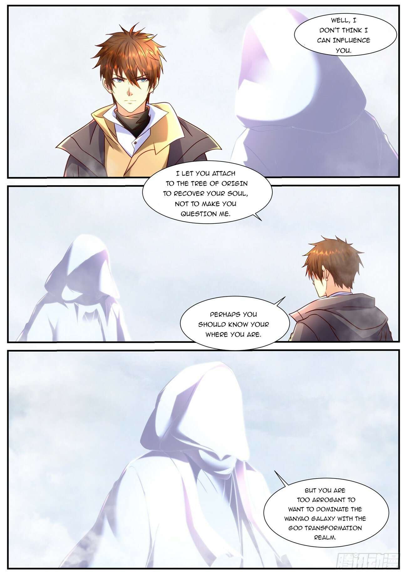 Page 6 of Chapter 901