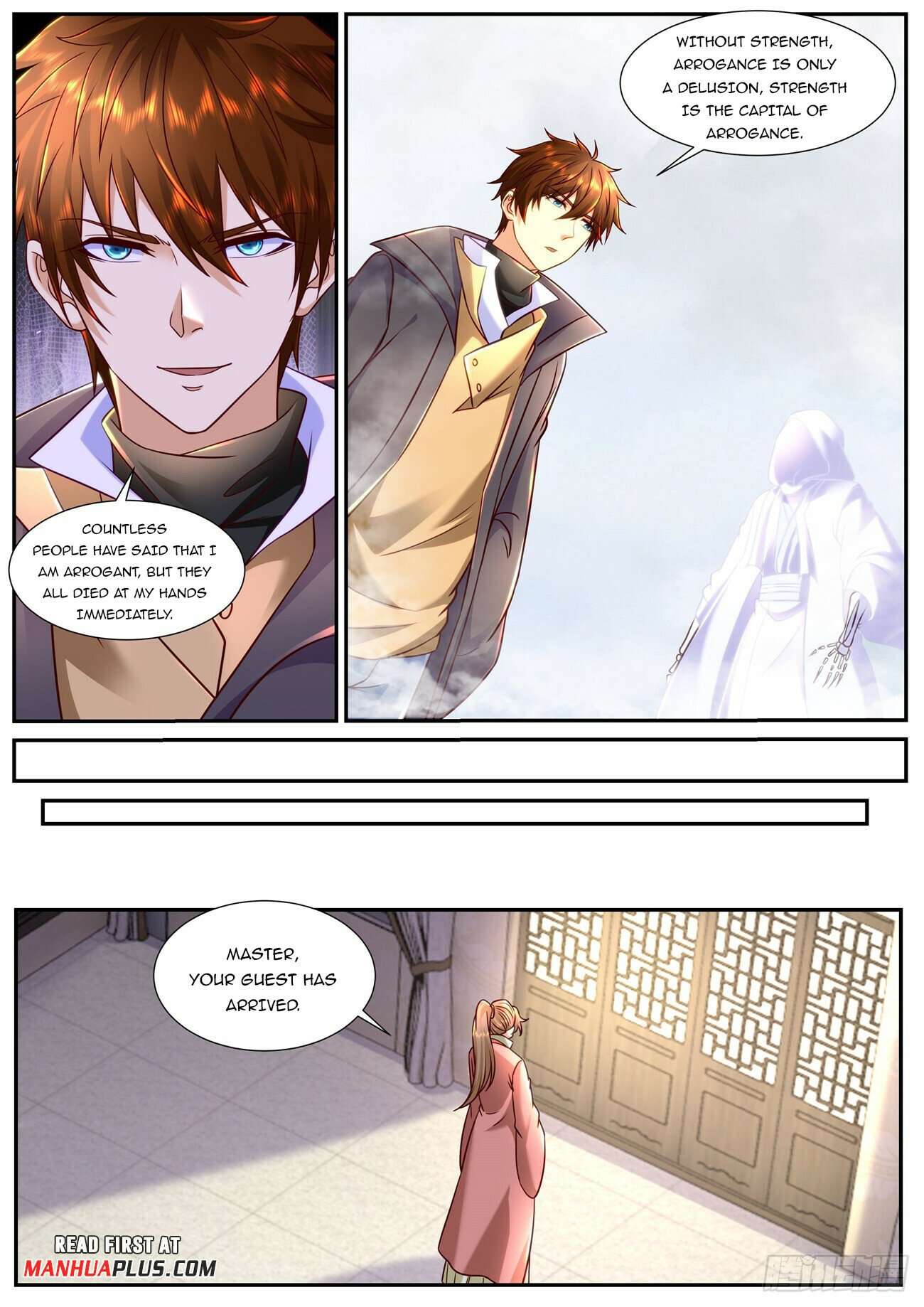 Page 7 of Chapter 901