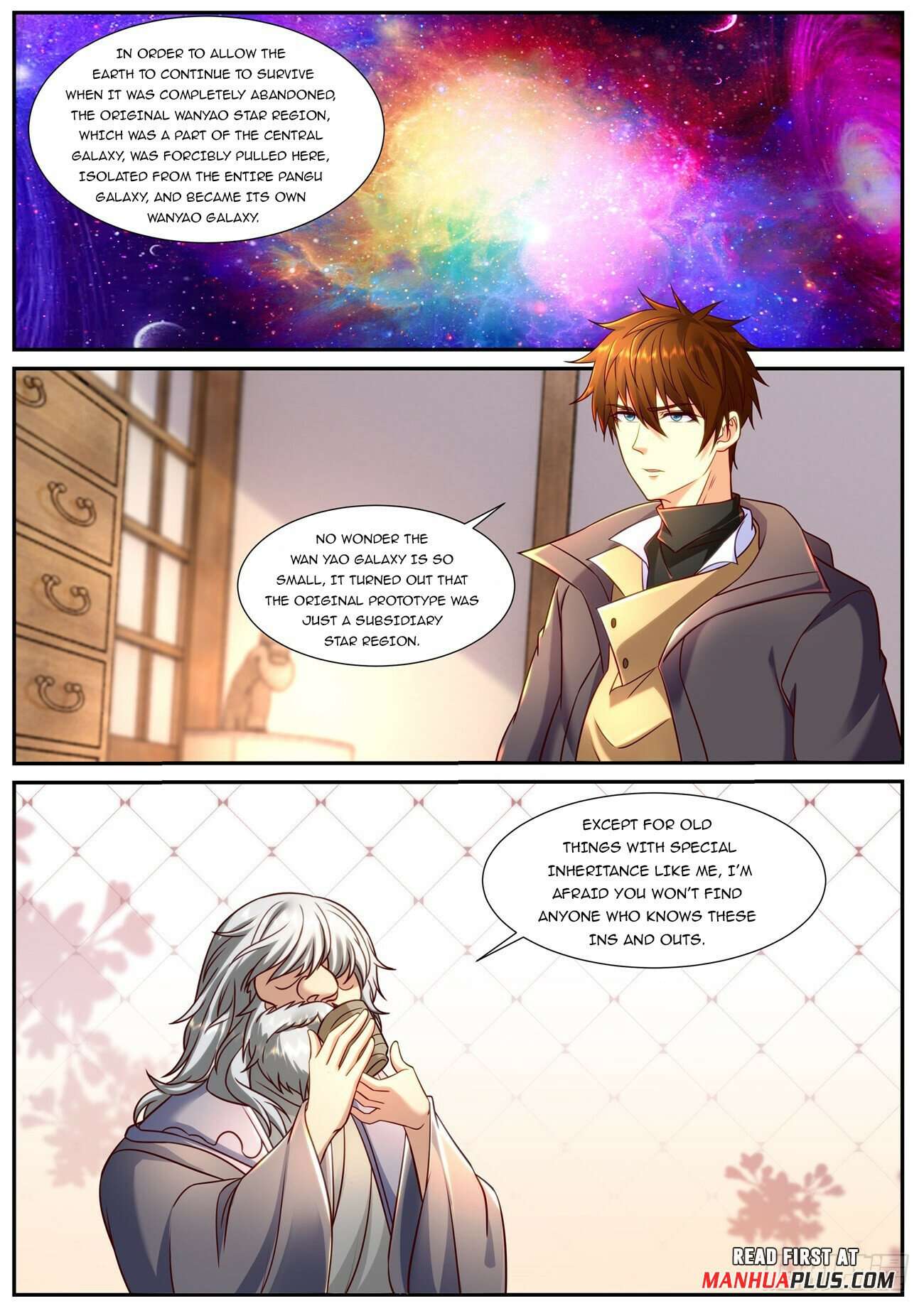 Page 11 of Chapter 901