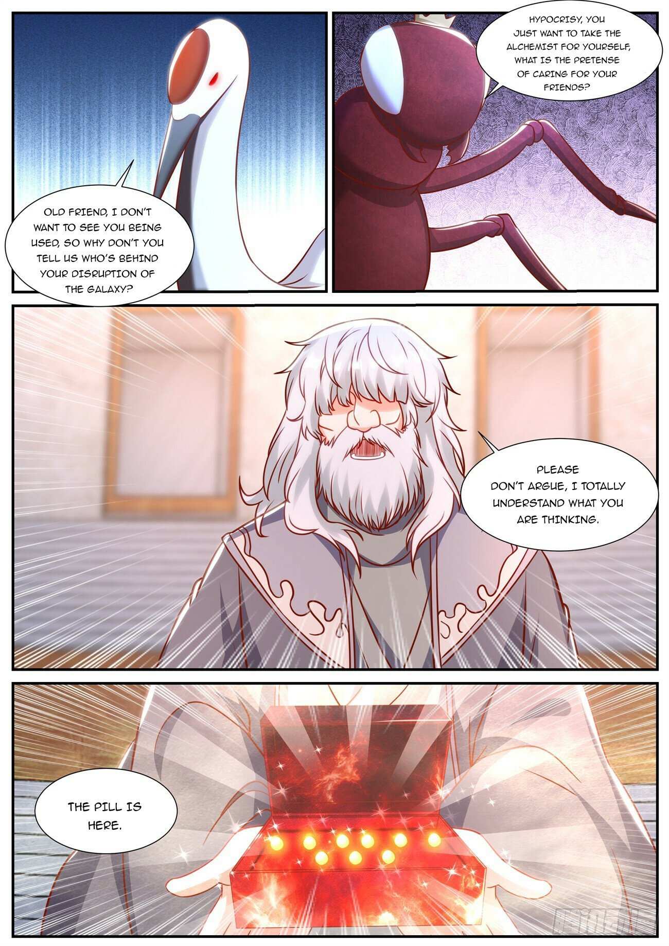 Page 8 of Chapter 902