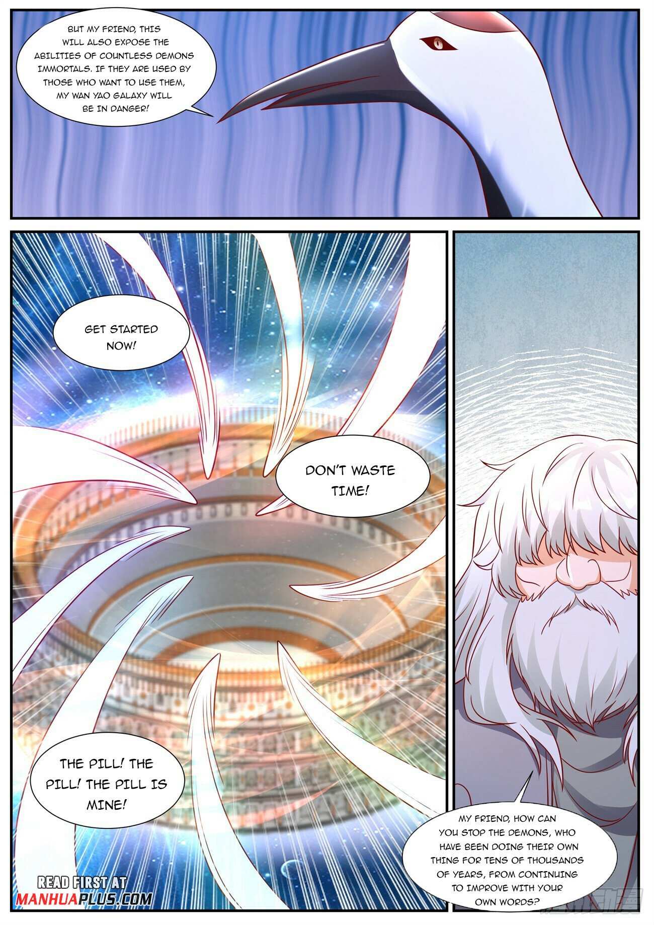 Page 11 of Chapter 902