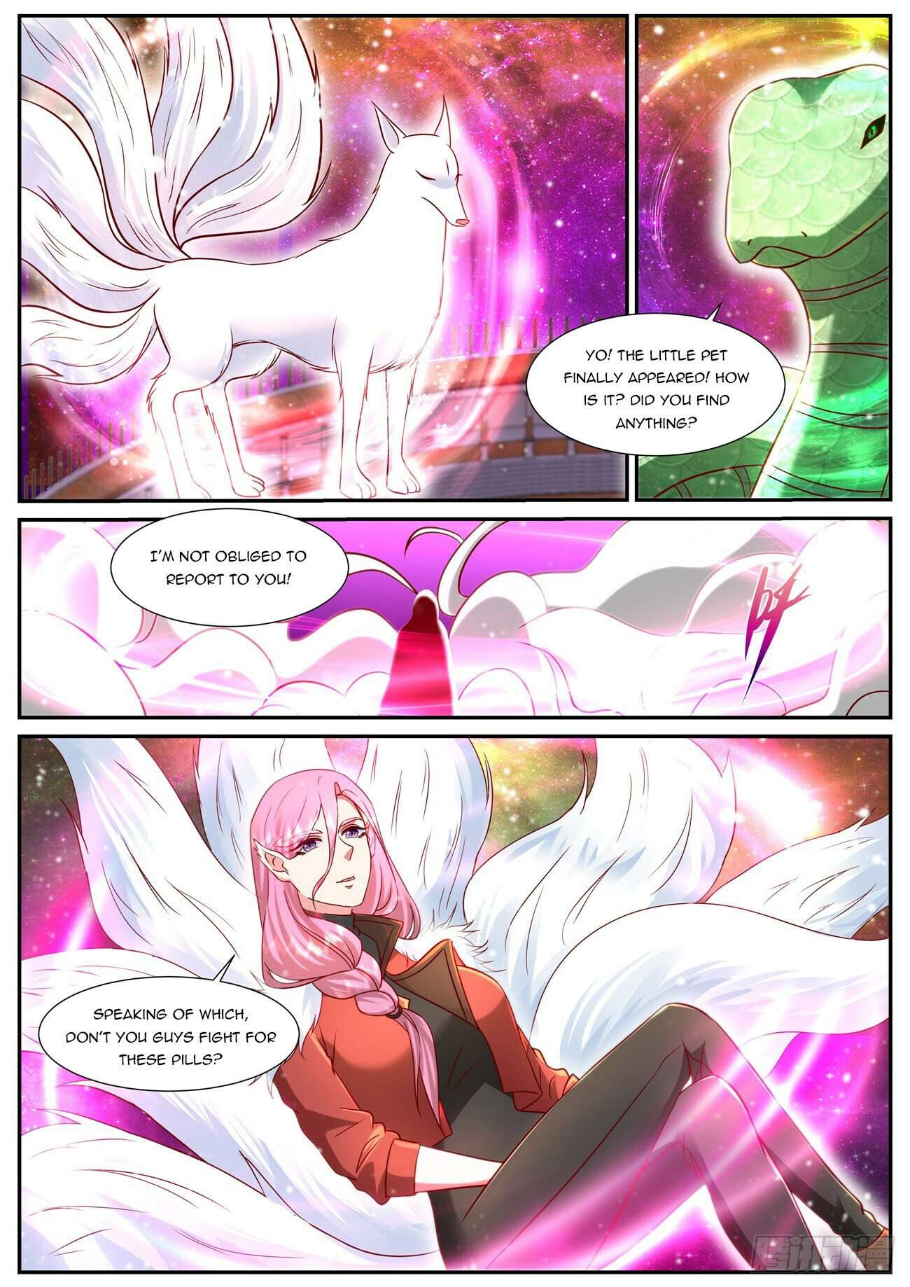 Page 2 of Chapter 903