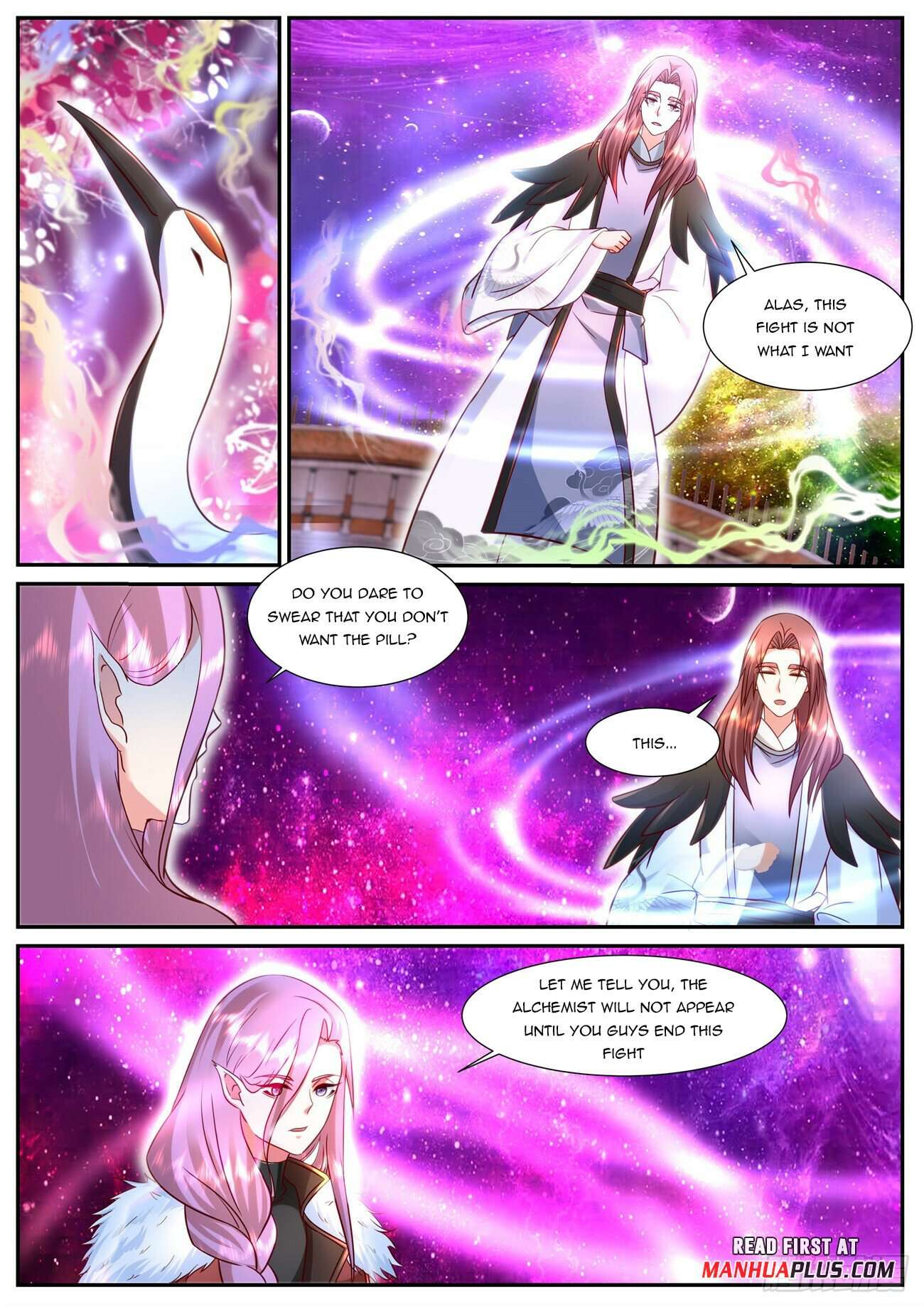 Page 3 of Chapter 903