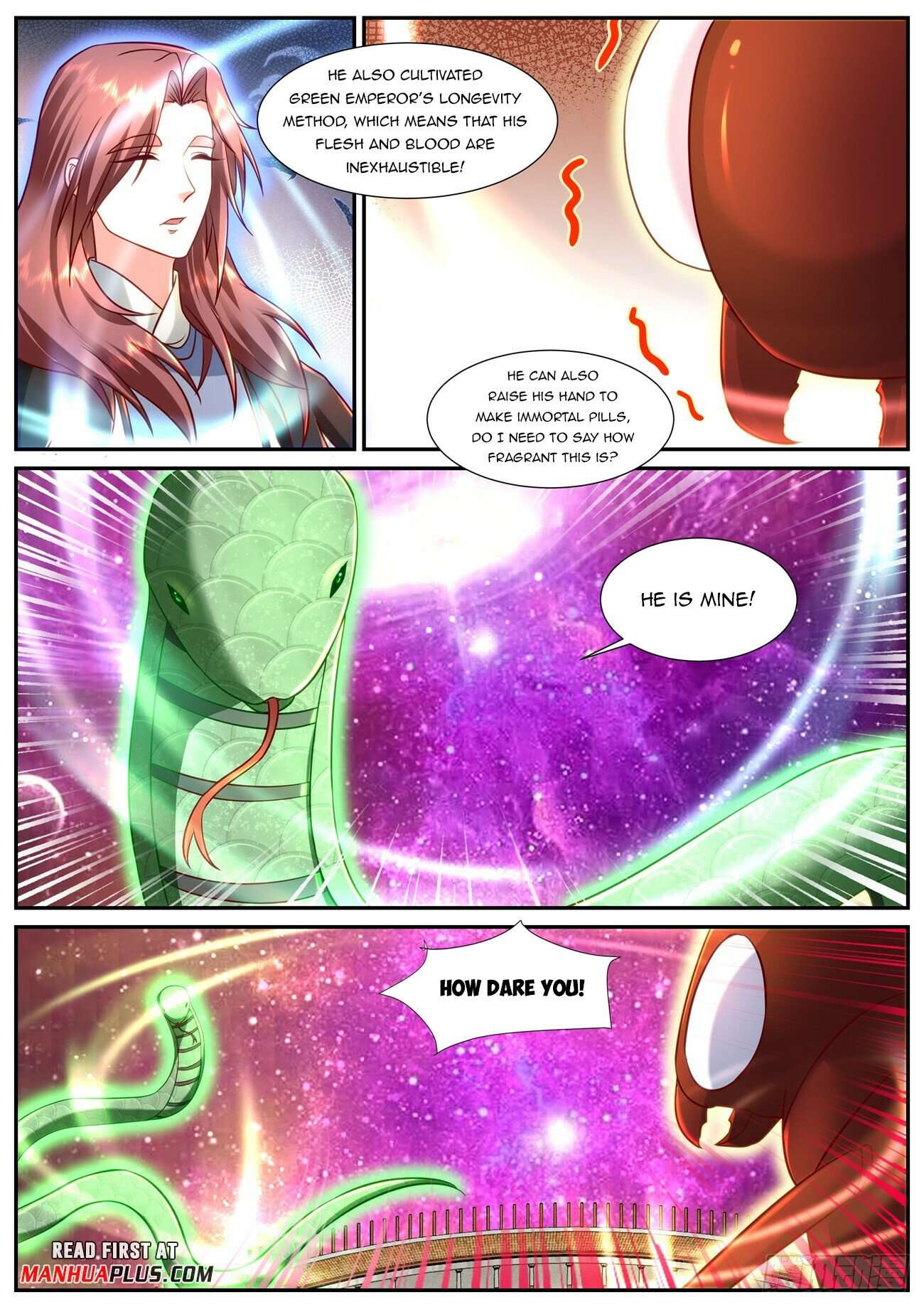 Page 5 of Chapter 903