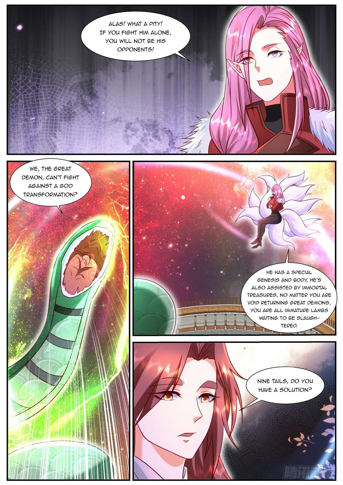 Page 6 of Chapter 903