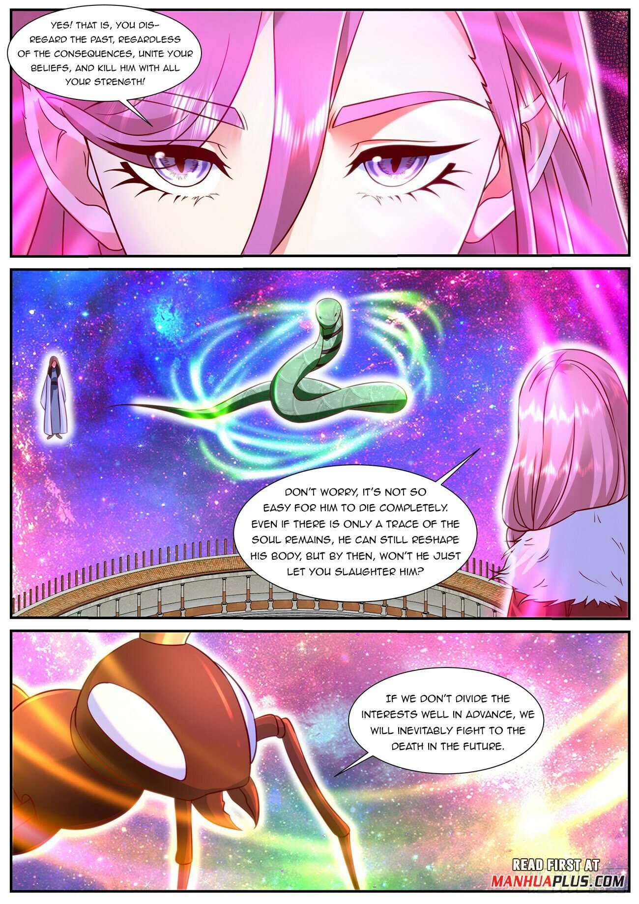 Page 7 of Chapter 903
