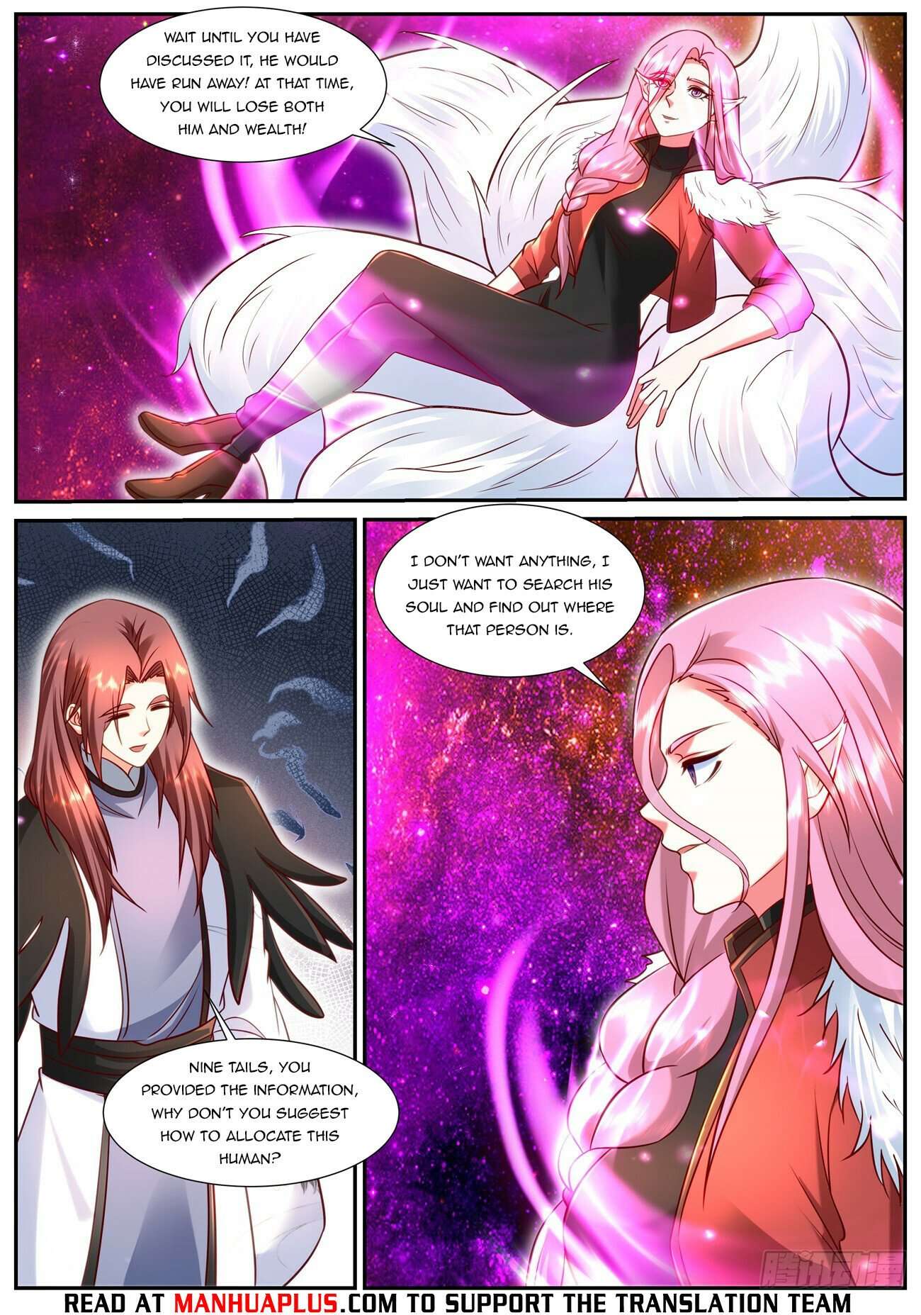 Page 8 of Chapter 903