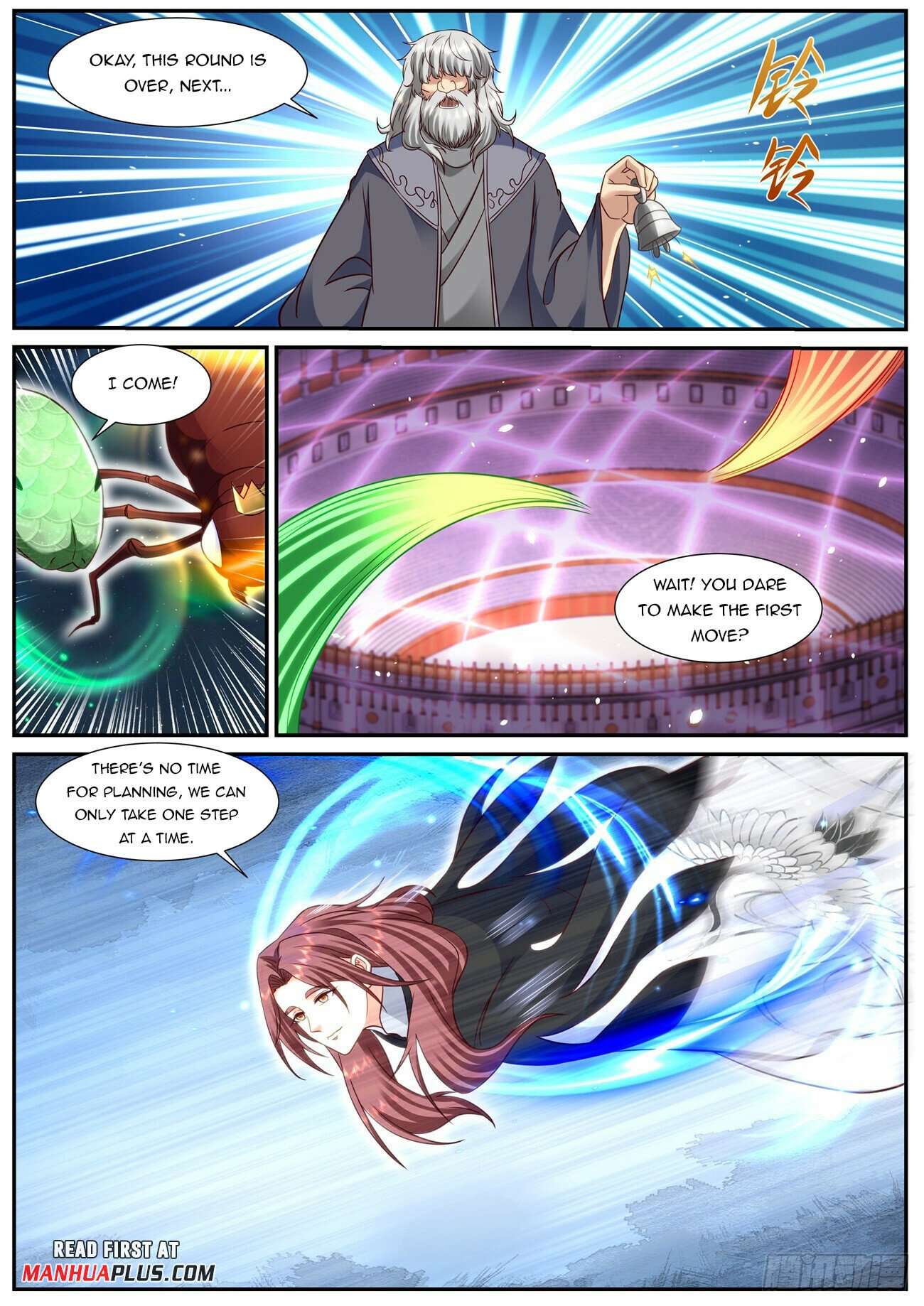 Page 9 of Chapter 903