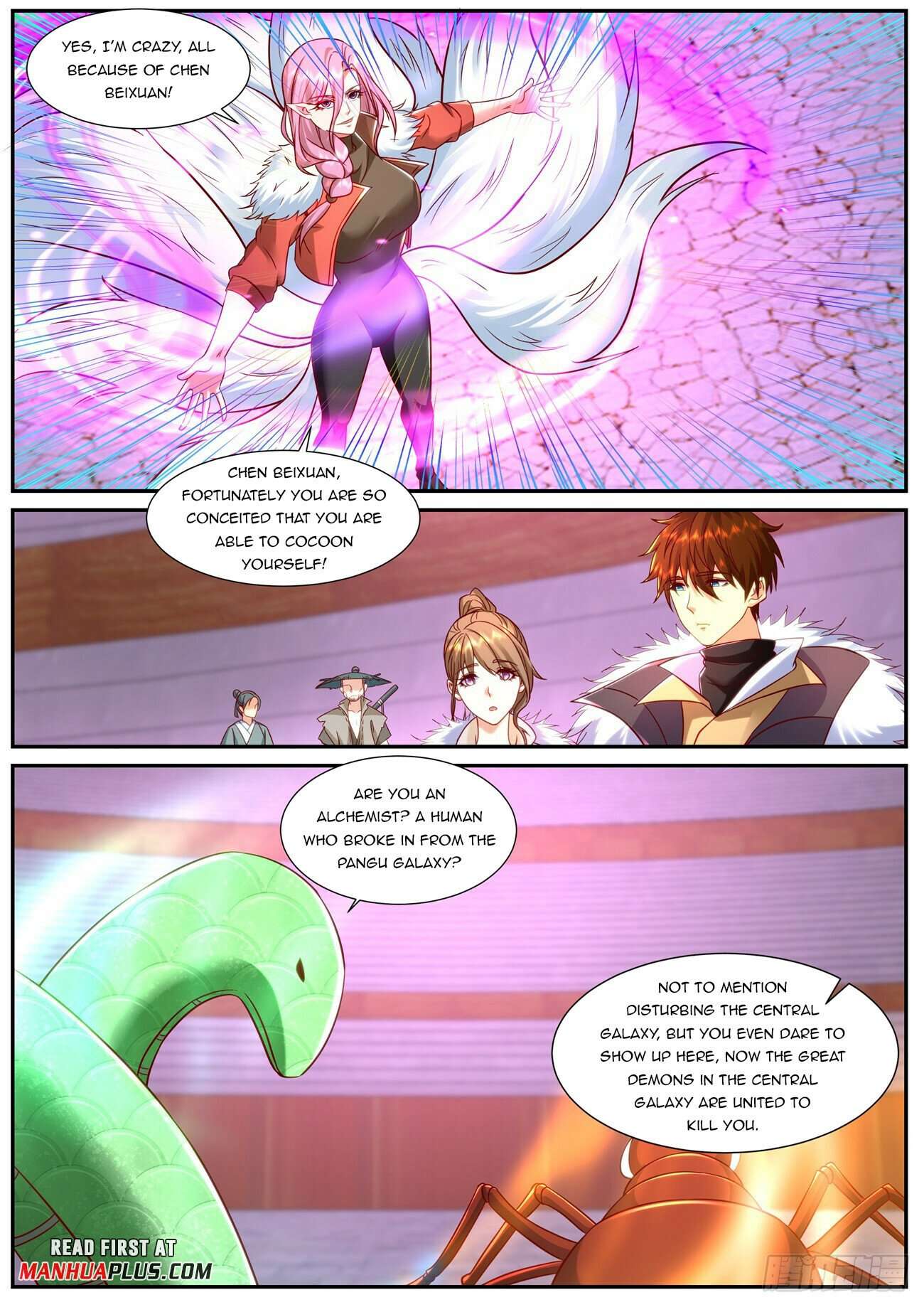 Page 11 of Chapter 903