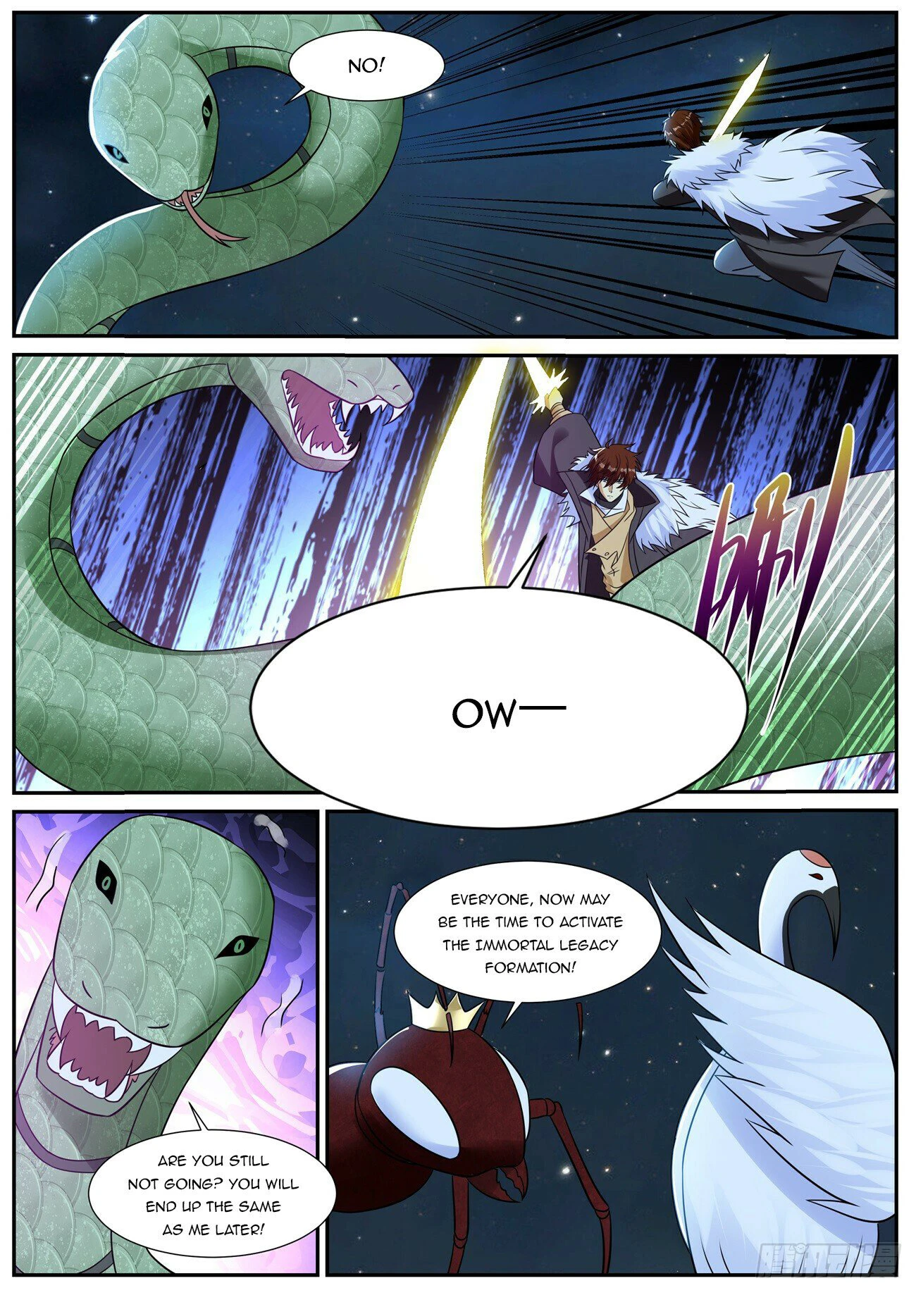 Page 8 of Chapter 904
