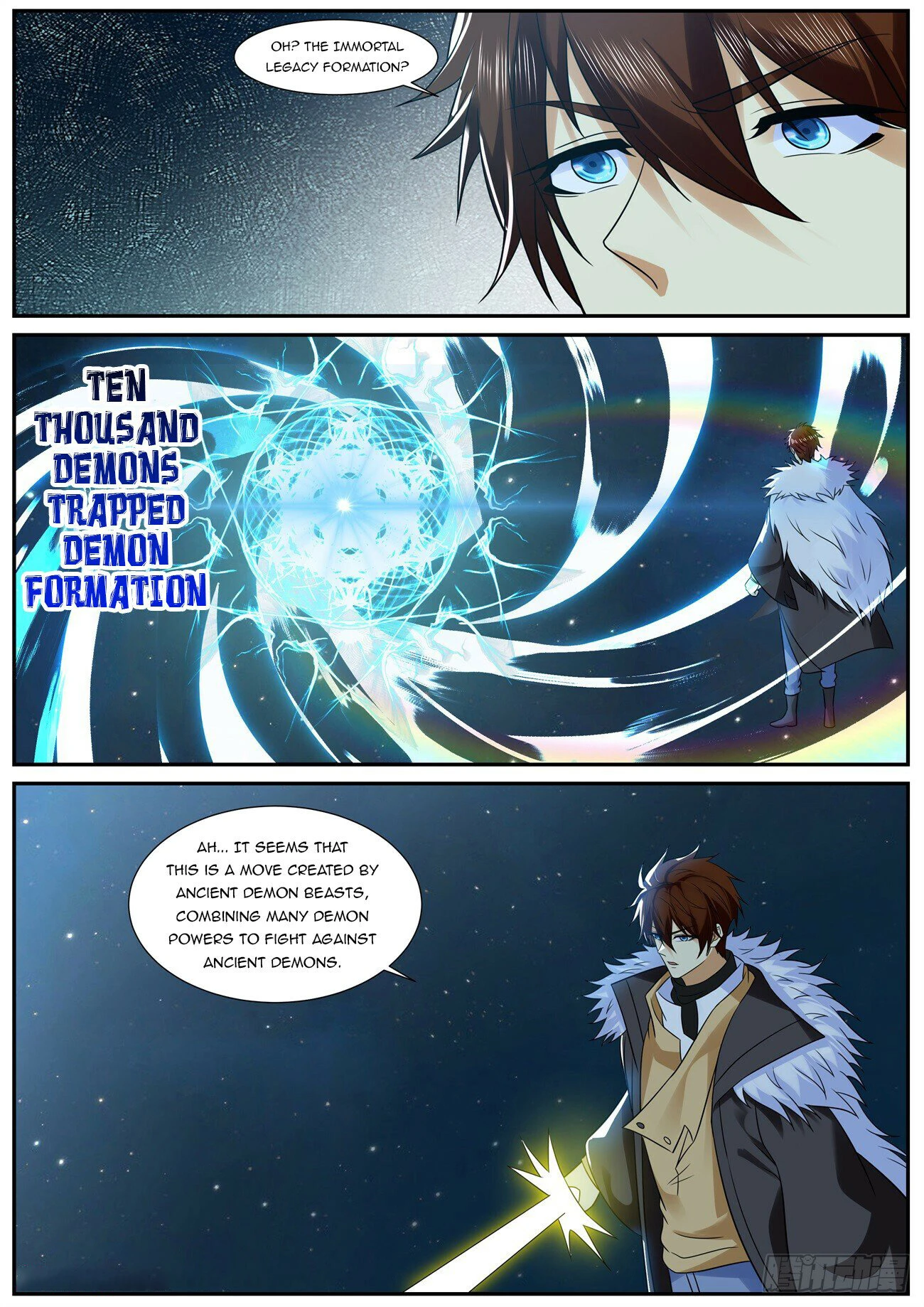 Page 9 of Chapter 904