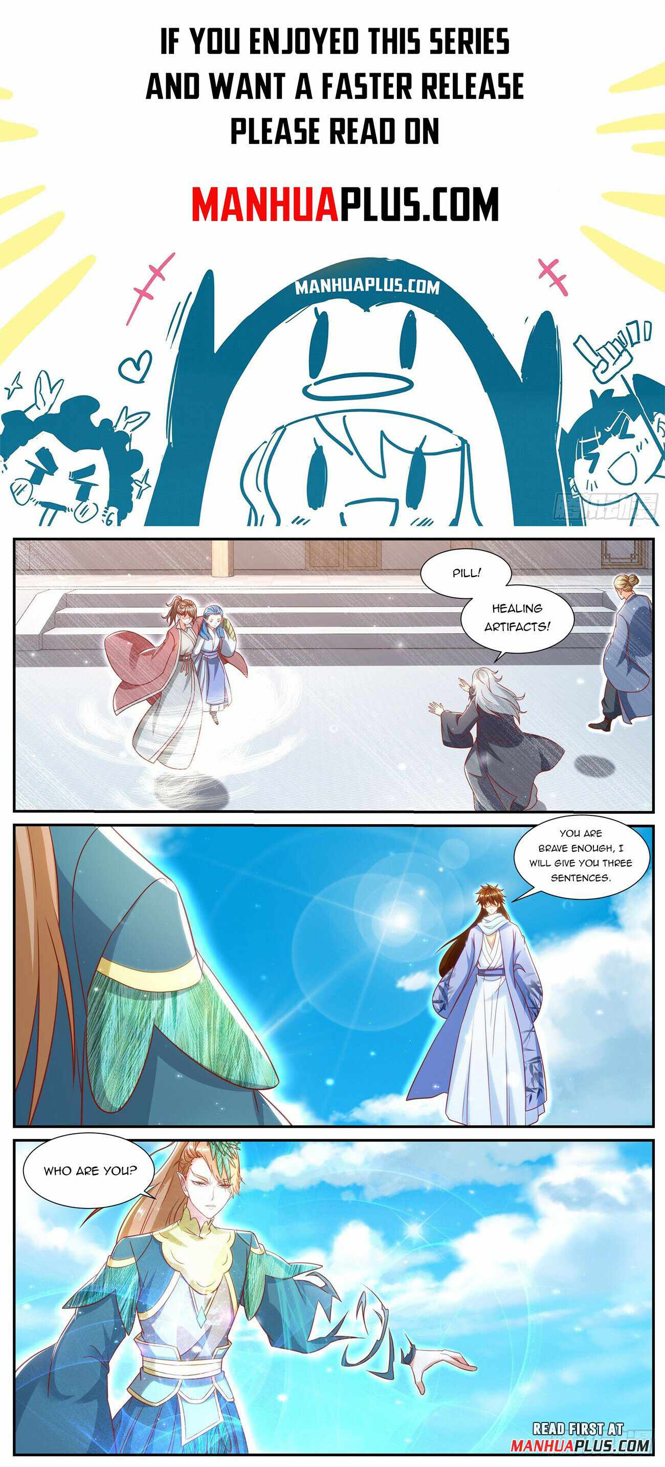 Page 1 of Chapter 908