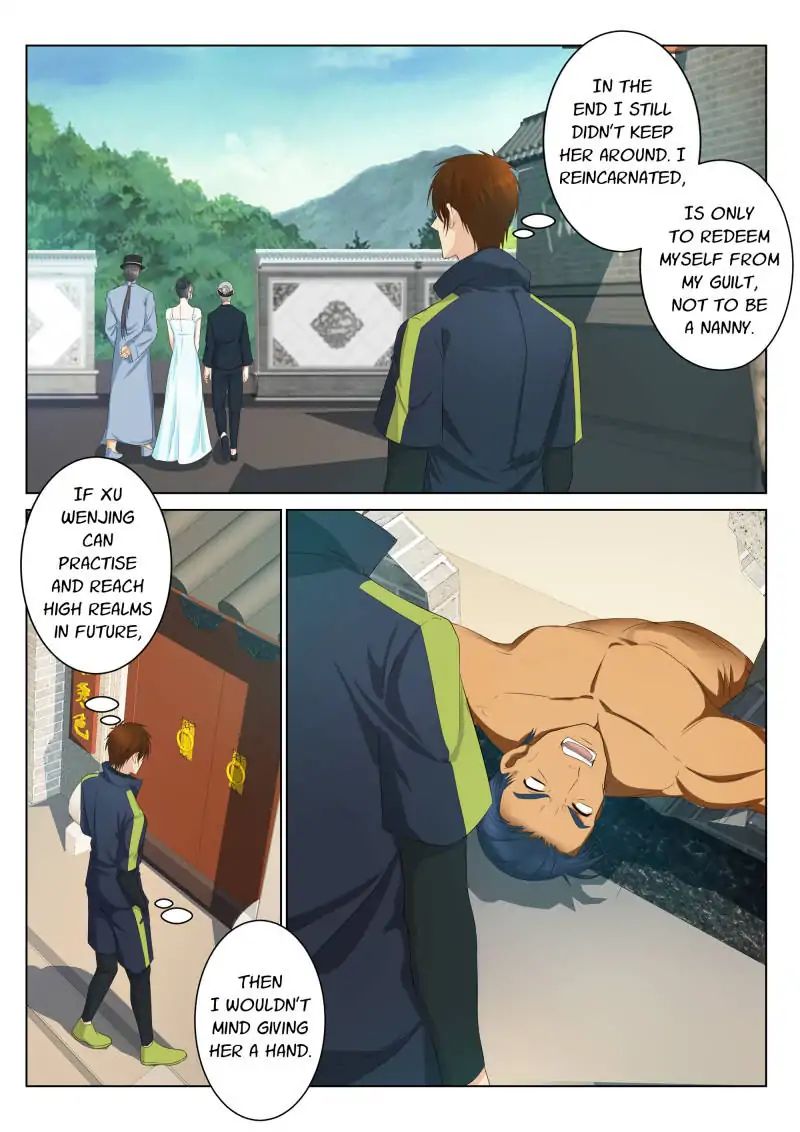 Page 1 of Chapter 91