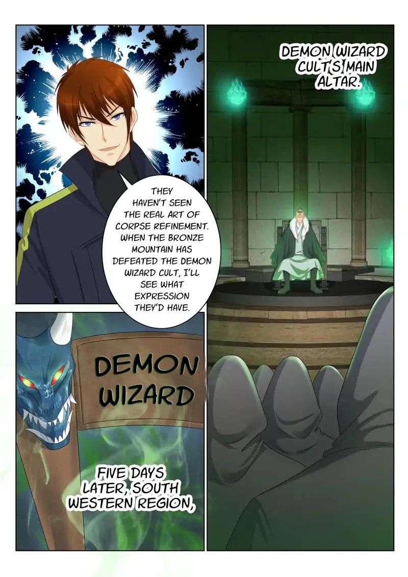 Page 2 of Chapter 91