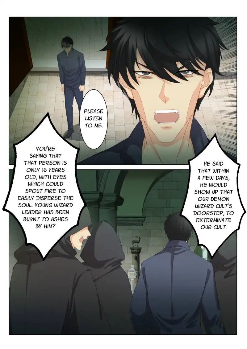Page 4 of Chapter 91