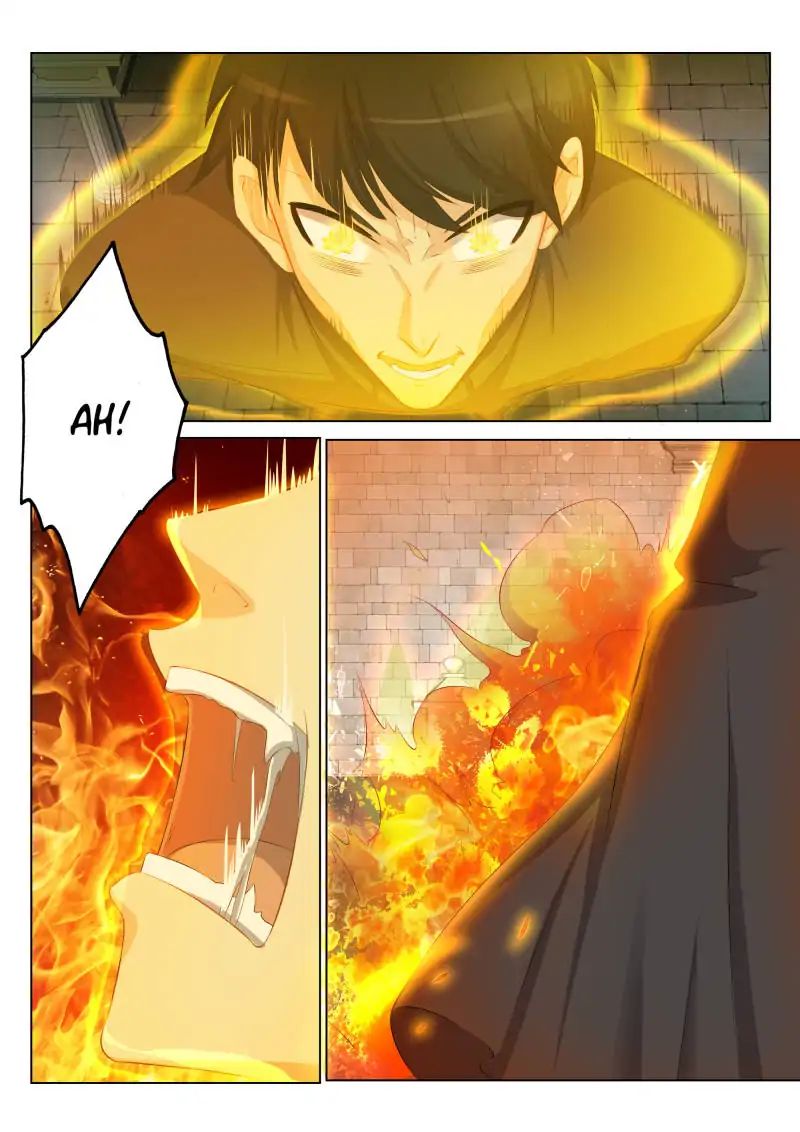 Page 6 of Chapter 91