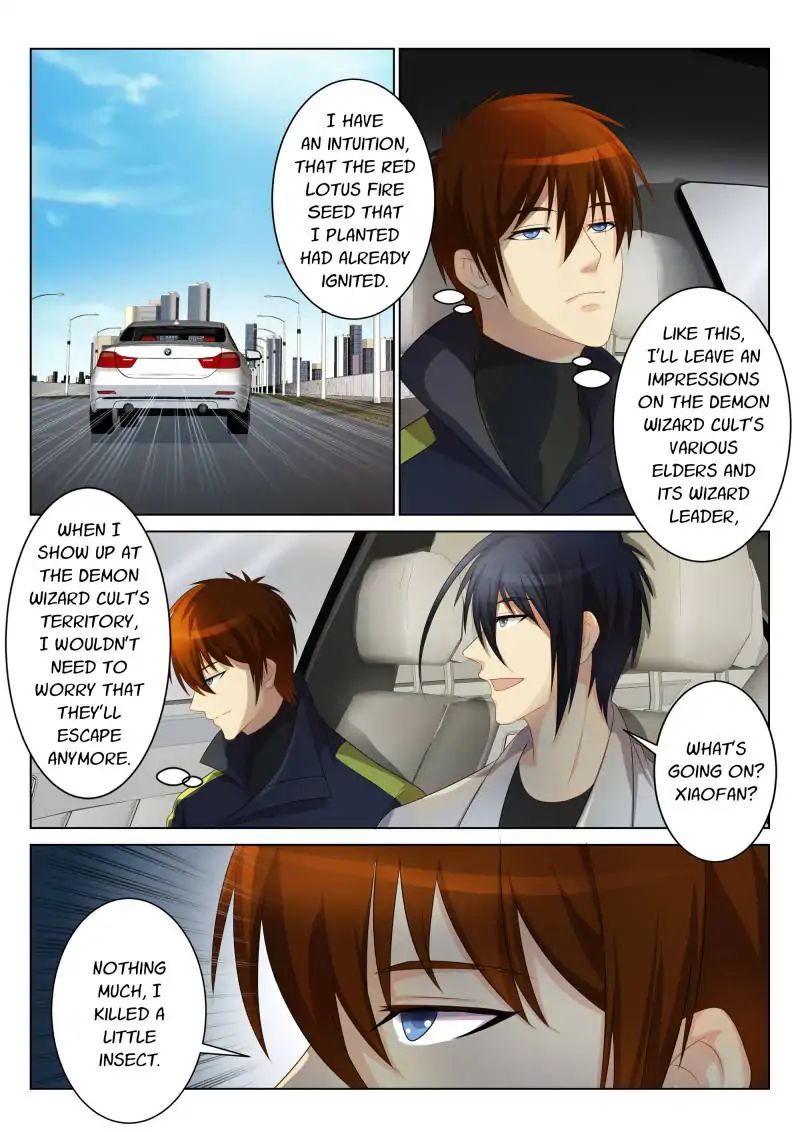 Page 8 of Chapter 91