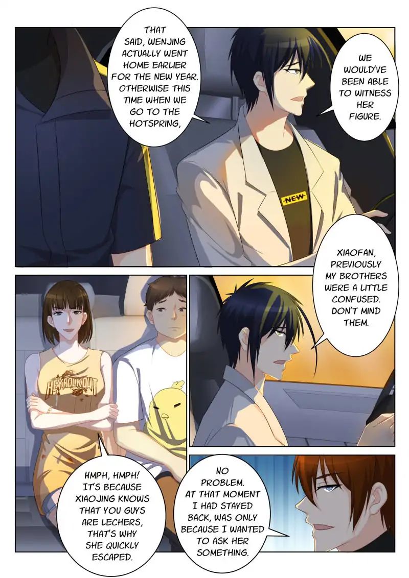 Page 9 of Chapter 91