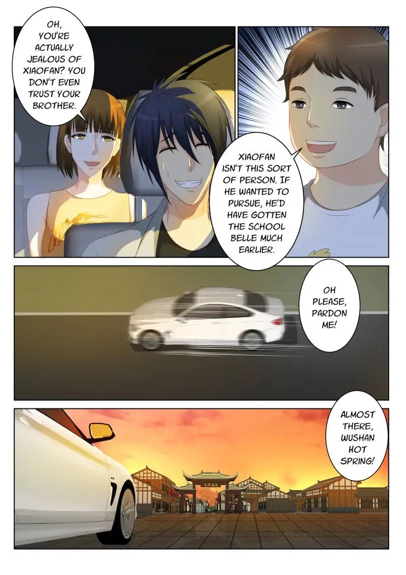 Page 10 of Chapter 91