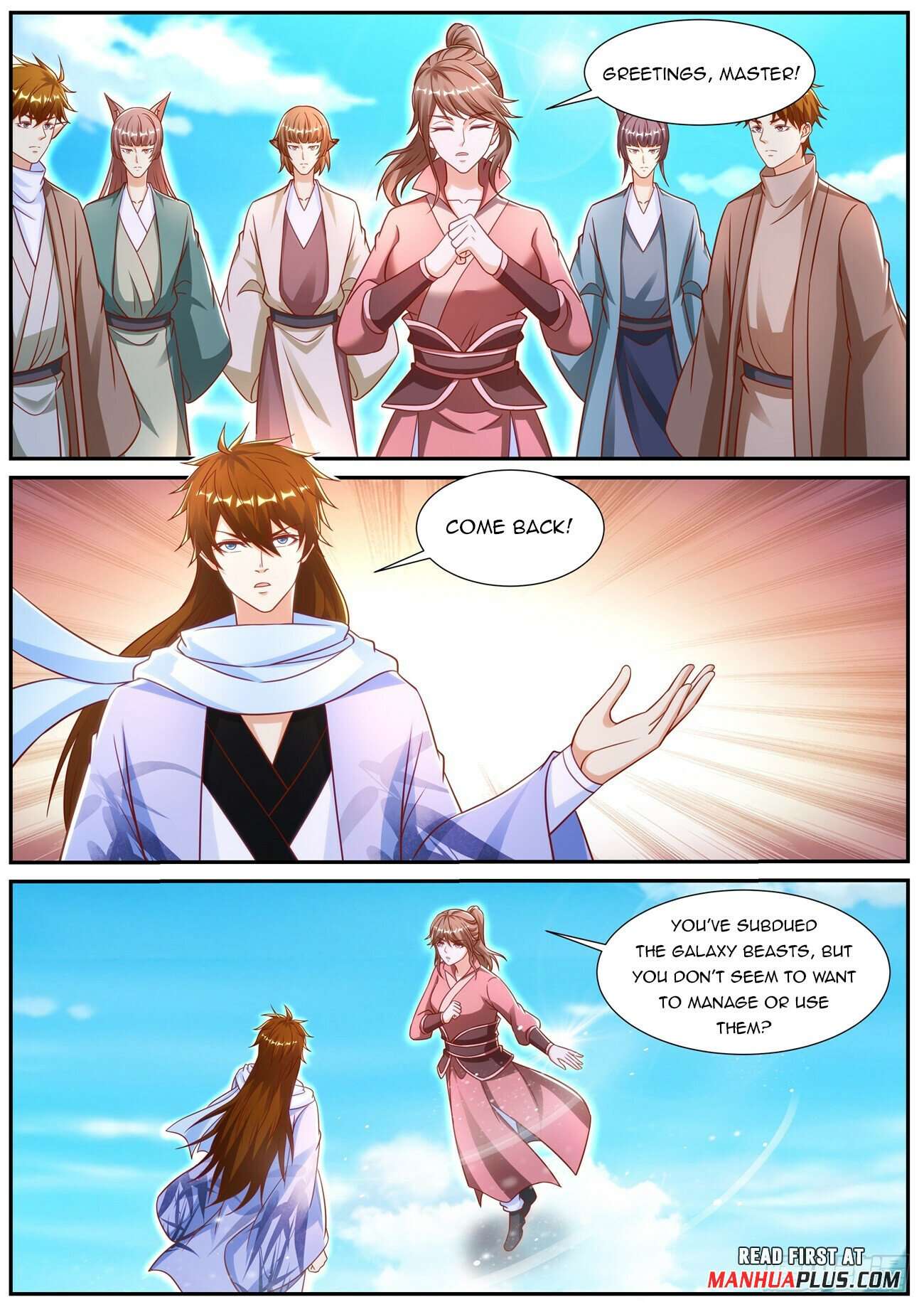 Page 5 of Chapter 911