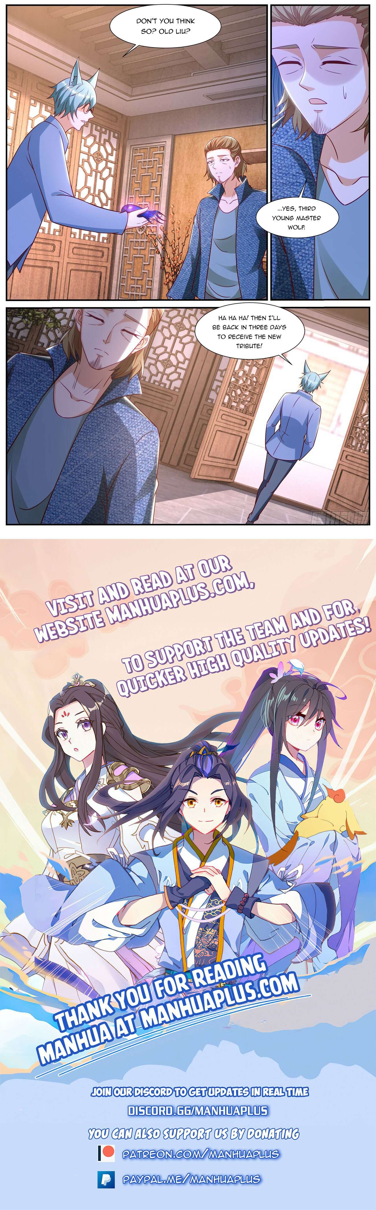 Page 12 of Chapter 911